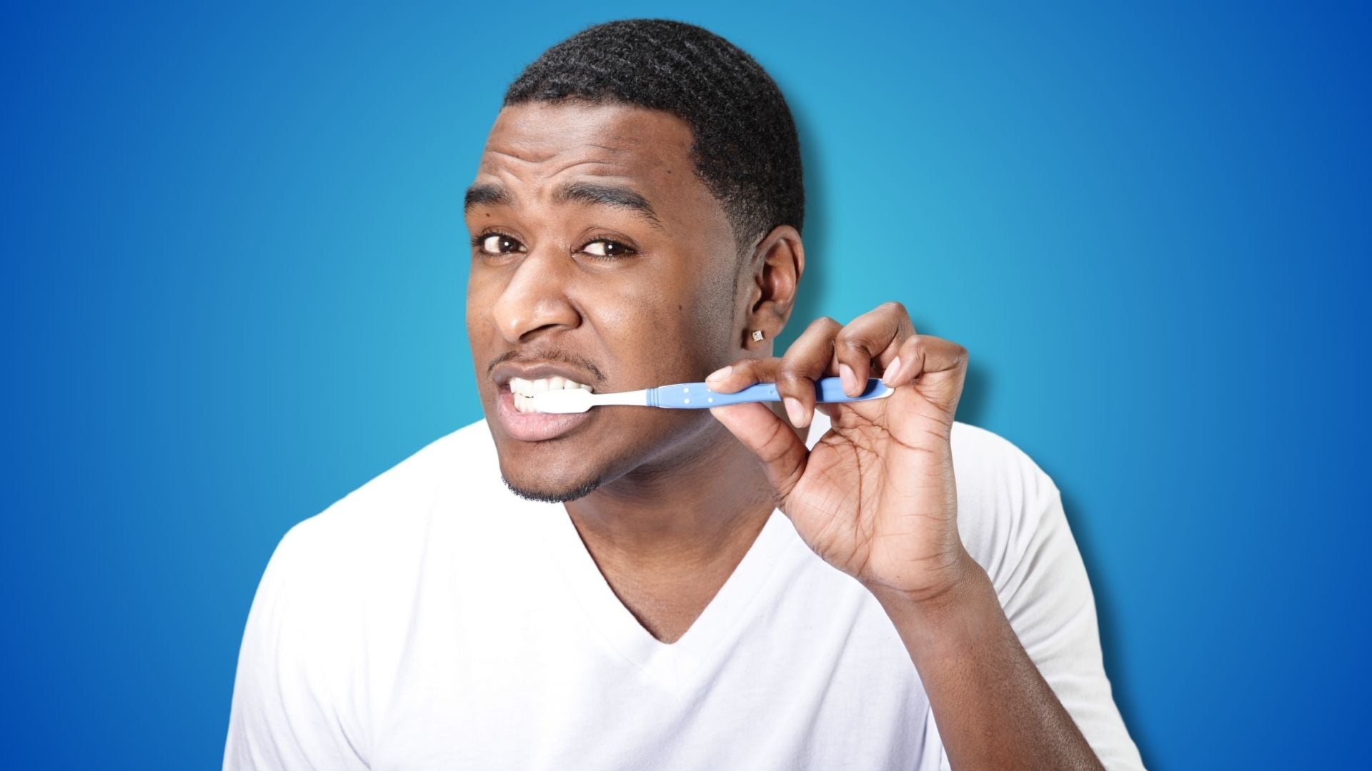 can-toothpaste-cause-canker-sores-bi-m