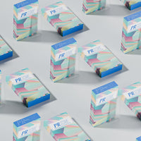 PRISM Whitening Strips